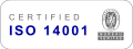 ISO-14001-RGB