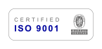 ISO-9001-RGB